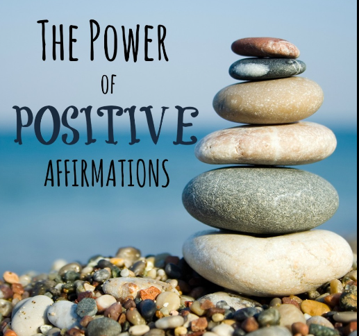 The Power of Daily Affirmations
