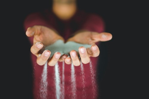 10 Daily Habits that Often Waste 90 Percent of Our Time, Energy, and Potential in Life